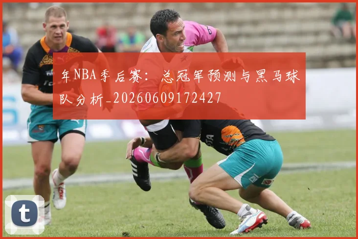 年NBA季后赛：总冠军预测与黑马球队分析_20260609172427